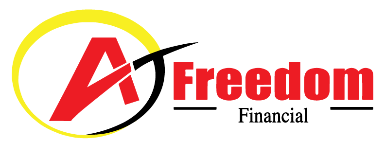 AJ Freedom Financial